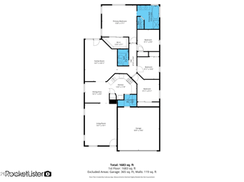 8969 Myrtle Ave, Glendale, AZ 85305