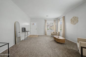 8969 W Myrtle Ave, Glendale, AZ 85305