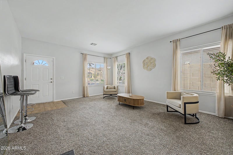 8969 Myrtle Ave, Glendale, AZ 85305