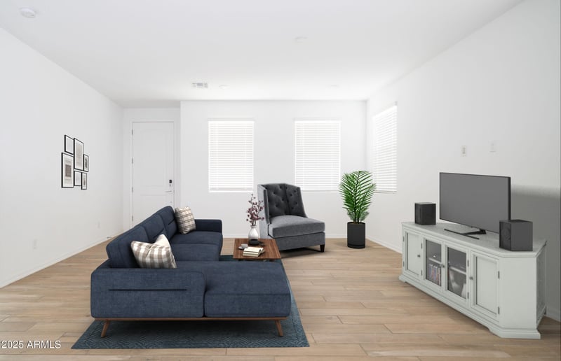 897 151st Ln, Goodyear, AZ 85338