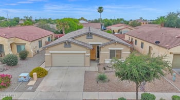 897 Indian Wells Pl, Chandler, AZ 85249
