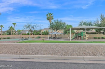 897 Indian Wells Pl, Chandler, AZ 85249