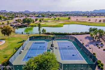 897 E Mountain View Rd, San Tan Valley, AZ 85143