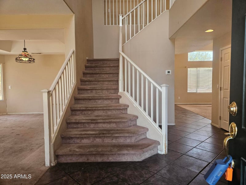 897 Pinon Ave, Gilbert, AZ 85233