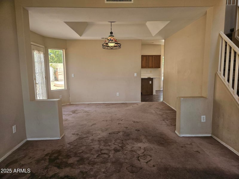 897 Pinon Ave, Gilbert, AZ 85233