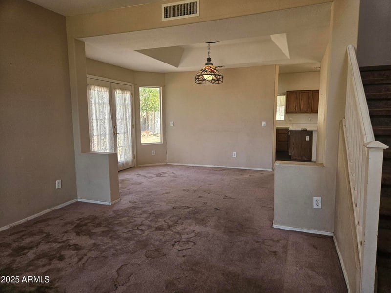 897 Pinon Ave, Gilbert, AZ 85233