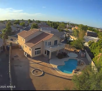 897 Pinon Ave, Gilbert, AZ 85233