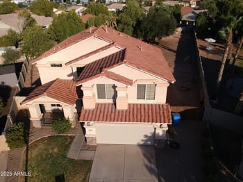 897 Pinon Ave, Gilbert, AZ 85233