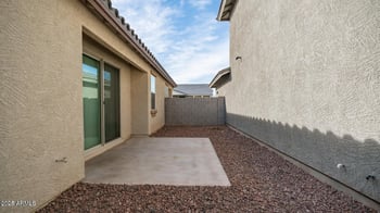 897 S 151st Ln, Goodyear, AZ 85338