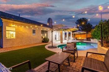 897 Ebony Dr, Chandler, AZ 85248