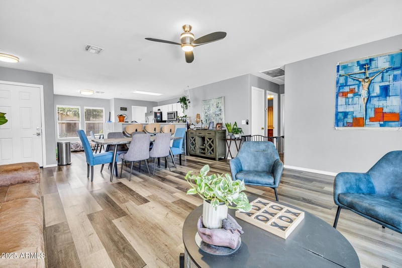 8972 Arizona Park Pl, Scottsdale, AZ 85260