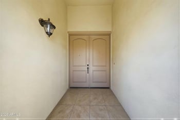 8974 8th Ln, Phoenix, AZ 85021