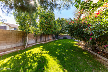 8975 Clara Ln, Peoria, AZ 85382