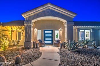8975 S San Pablo Dr, Goodyear, AZ 85338