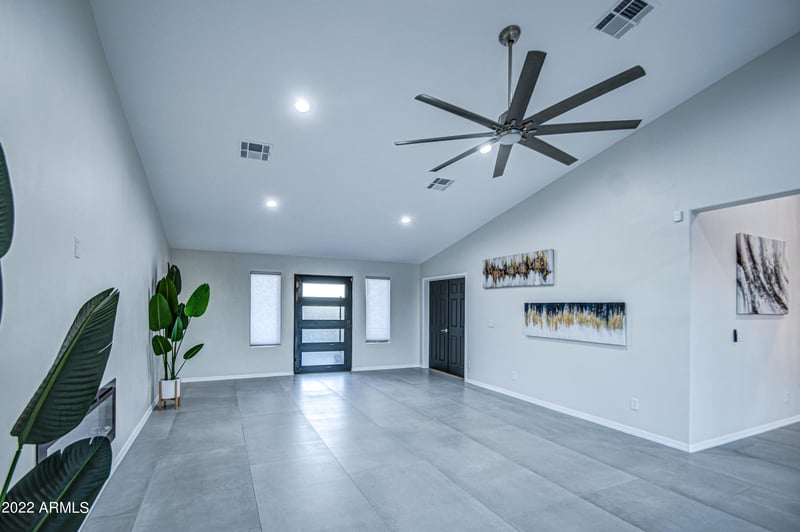 8975 S San Pablo Dr, Goodyear, AZ 85338