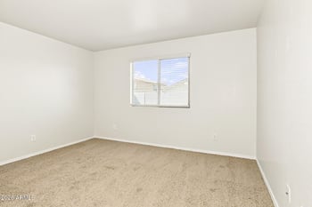 8976 S 253rd Ave, Buckeye, AZ 85326