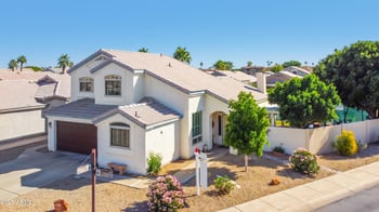 8977 Lisbon Ln, Peoria, AZ 85381