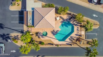 8977 Lisbon Ln, Peoria, AZ 85381