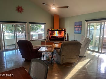 8977 Lisbon Ln, Peoria, AZ 85381