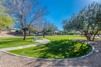 8978 Wood Dr, Scottsdale, AZ 85260