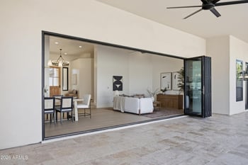 8978 E Wood Dr, Scottsdale, AZ 85260