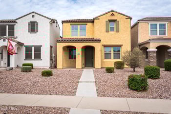 8978 Myrtle Ave, Glendale, AZ 85305