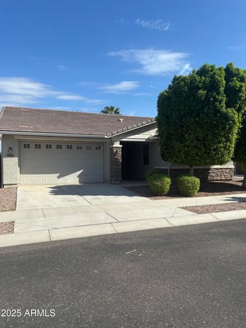 8978 Orchid Ln, Peoria, AZ 85345