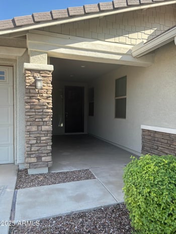 8978 Orchid Ln, Peoria, AZ 85345