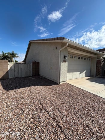 8978 Orchid Ln, Peoria, AZ 85345