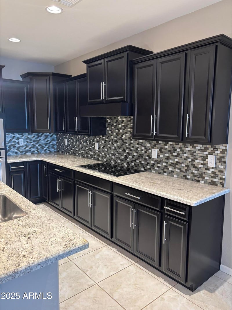8978 Orchid Ln, Peoria, AZ 85345