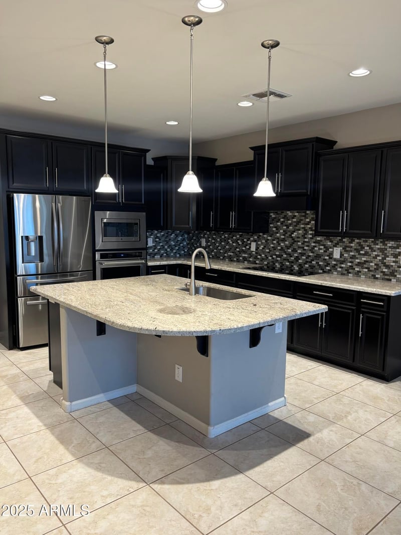 8978 Orchid Ln, Peoria, AZ 85345