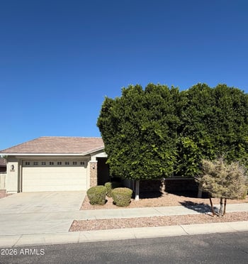8978 Orchid Ln, Peoria, AZ 85345
