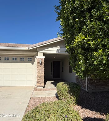8978 Orchid Ln, Peoria, AZ 85345