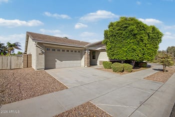 8978 Orchid Ln, Peoria, AZ 85345