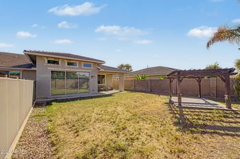 8978 Orchid Ln, Peoria, AZ 85345