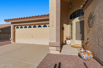 8978 Saguaro Blossom Rd, Gold Canyon, AZ 85118