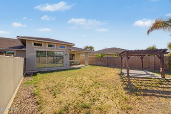 8978 Orchid Ln, Peoria, AZ 85345