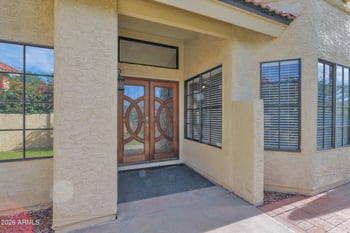 8979 Gail Rd, Scottsdale, AZ 85260