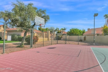 8979 Gail Rd, Scottsdale, AZ 85260