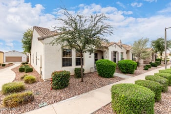 8979 Nicolet Ave, Glendale, AZ 85305