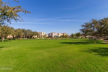 8979 Nicolet Ave, Glendale, AZ 85305