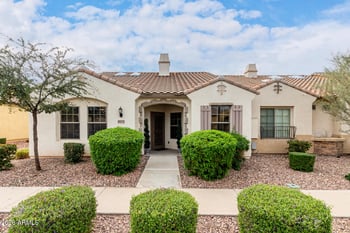 8979 Nicolet Ave, Glendale, AZ 85305