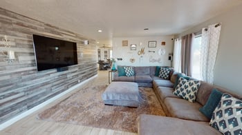 8979 W Ocotillo Rd, Glendale, AZ 85305