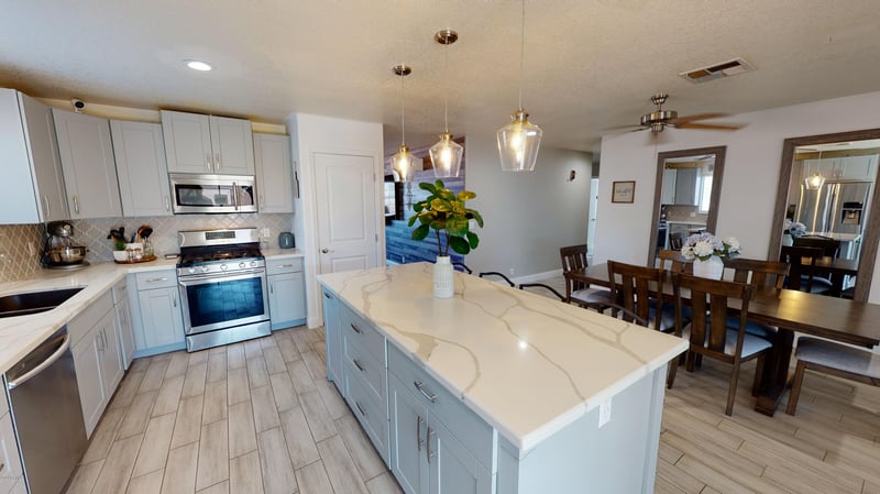 8979 W Ocotillo Rd, Glendale, AZ 85305