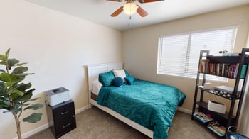 8979 W Ocotillo Rd, Glendale, AZ 85305