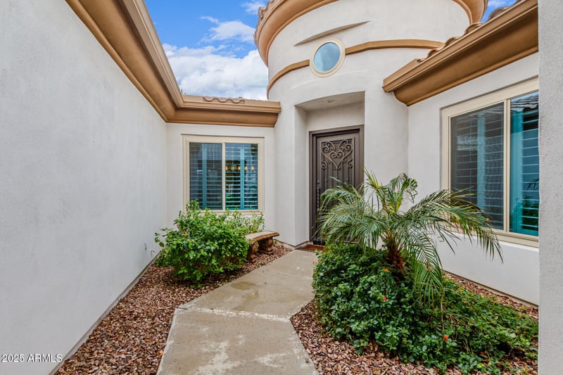 898 Grove St, Litchfield Park, AZ 85340