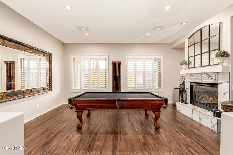 898 Grove St, Litchfield Park, AZ 85340