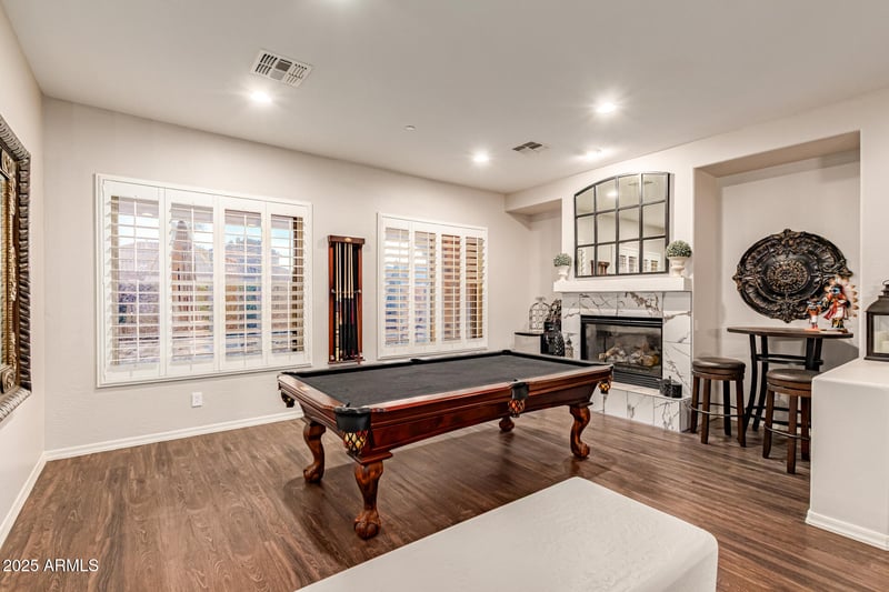 898 Grove St, Litchfield Park, AZ 85340