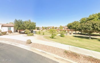 898 Grove St, Litchfield Park, AZ 85340