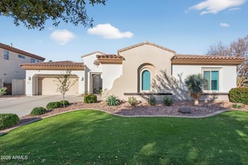 898 Grove St, Litchfield Park, AZ 85340
